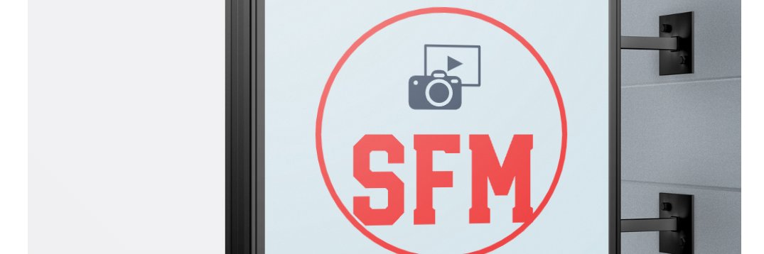 Sir Famous banner