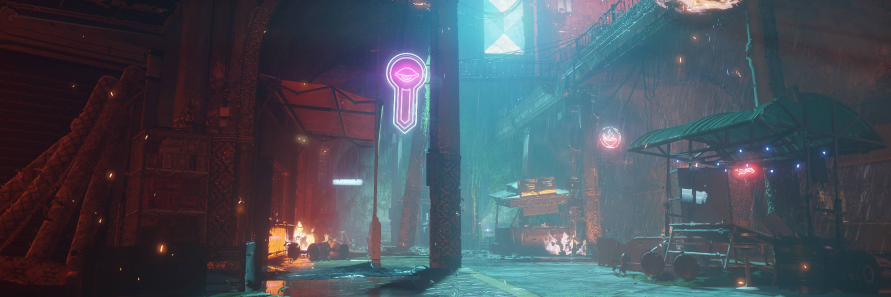 mephitmpH's profile banner image