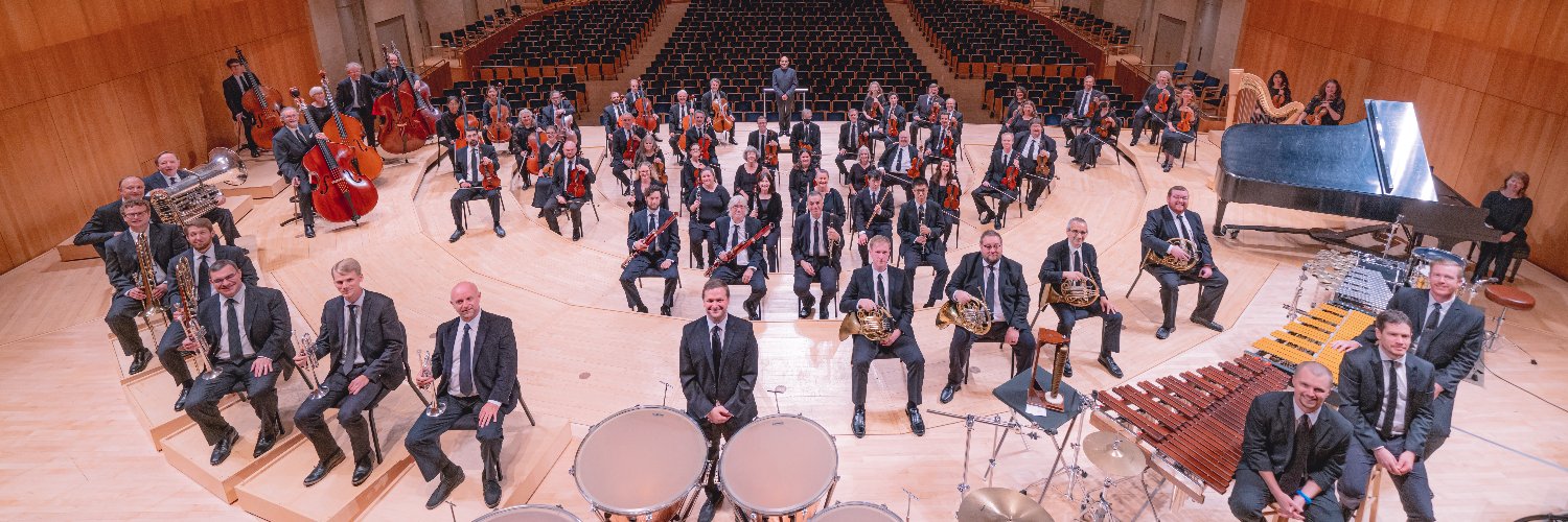 omahasymphony's profile banner image