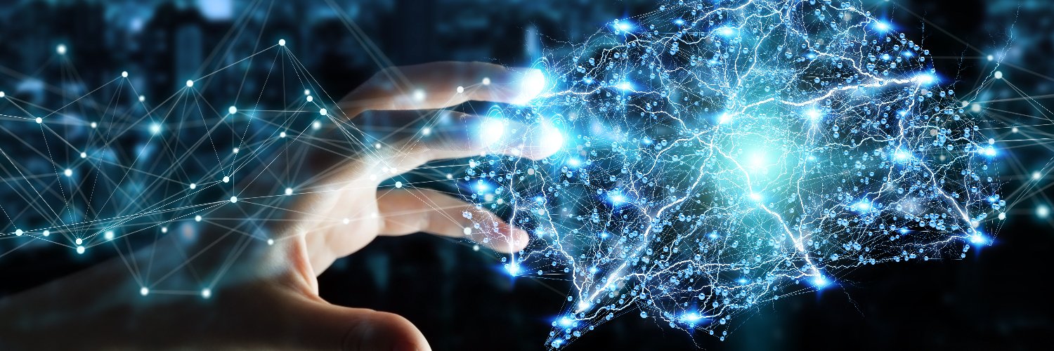 Frédéric Oru banner