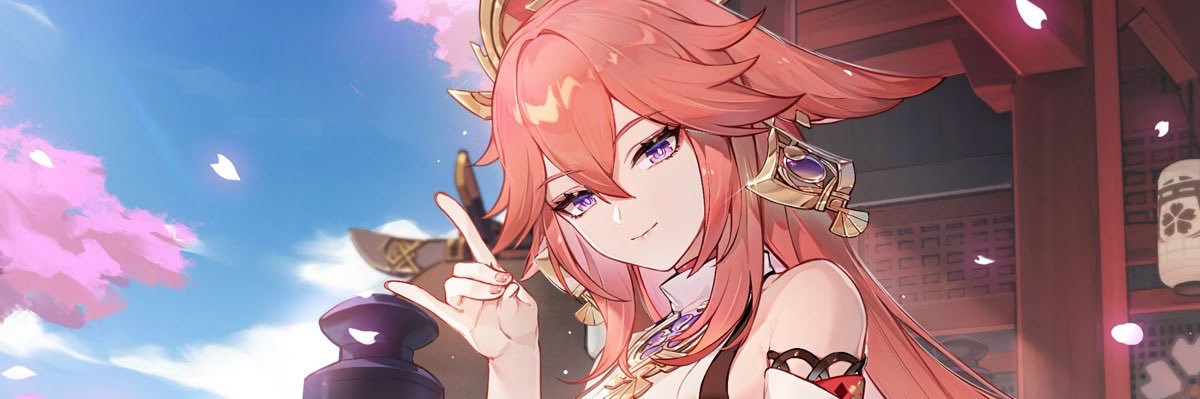 fyo | BSD 129.5!! banner