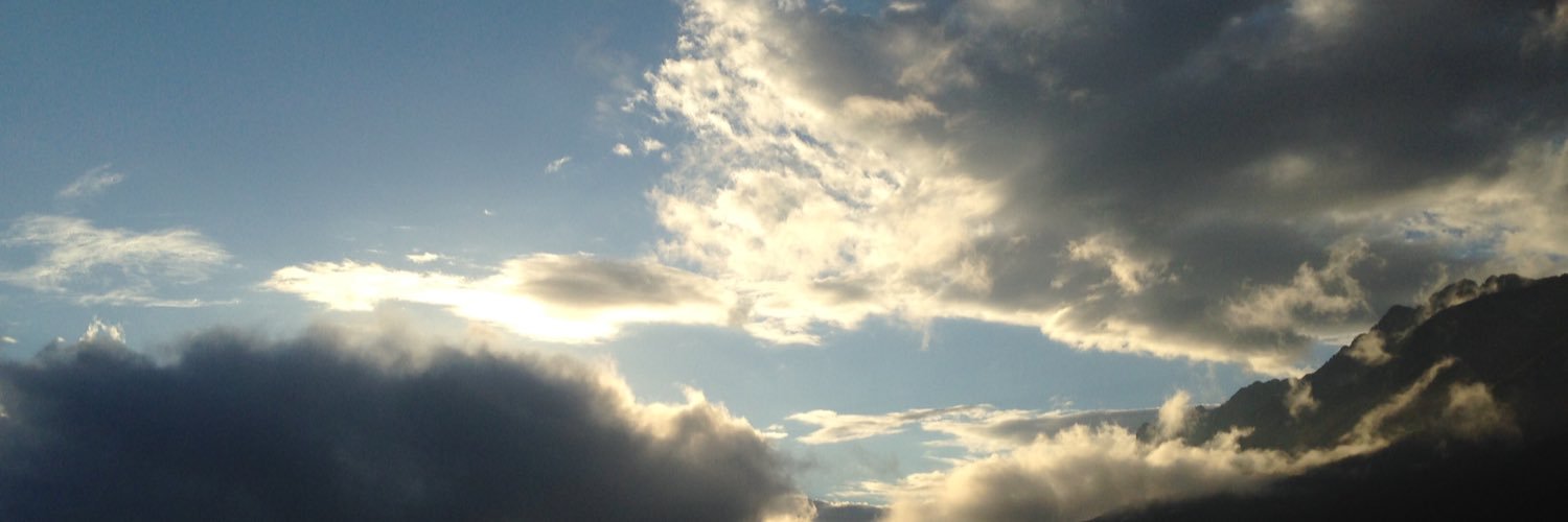 yeahimsick's profile banner image