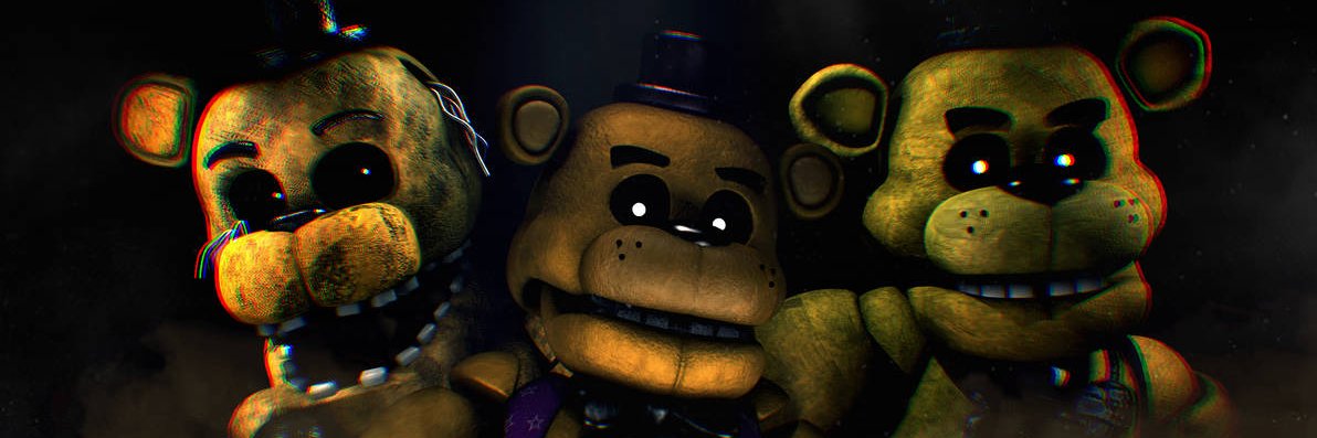 Y3LL0WB34R's profile banner image