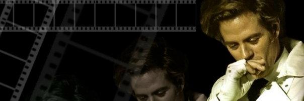 Tonia073's profile banner image