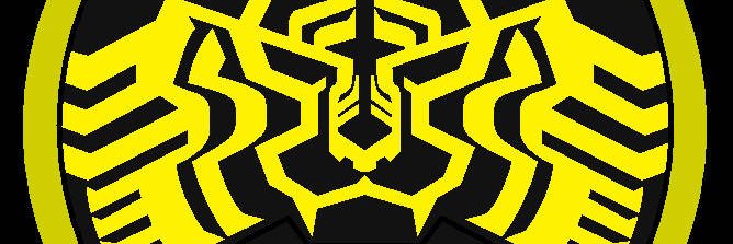 aliffHiew's profile banner image