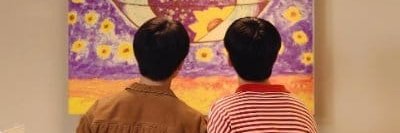 YonYinx truther 🔮🩺👮🏻‍♂️❤️👮🏻‍♂️ banner