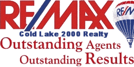 REMAXColdLake's profile banner image