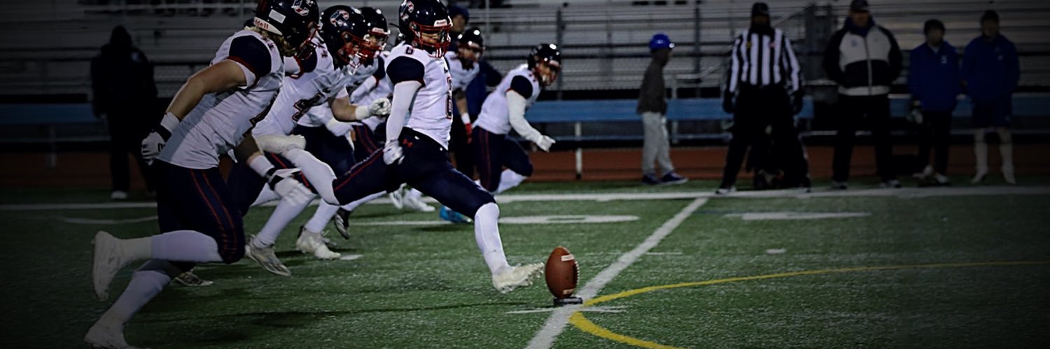 Zach Tabibian banner