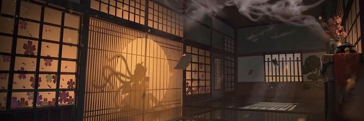 Sera ꕤ's banner