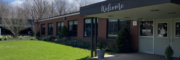 MortonFRIENDS Profile Banner