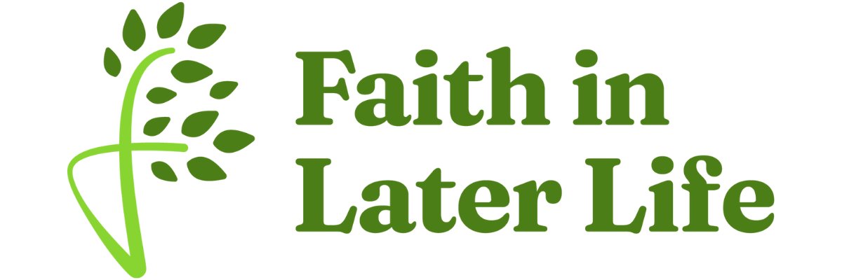 Alexandra Huggins banner