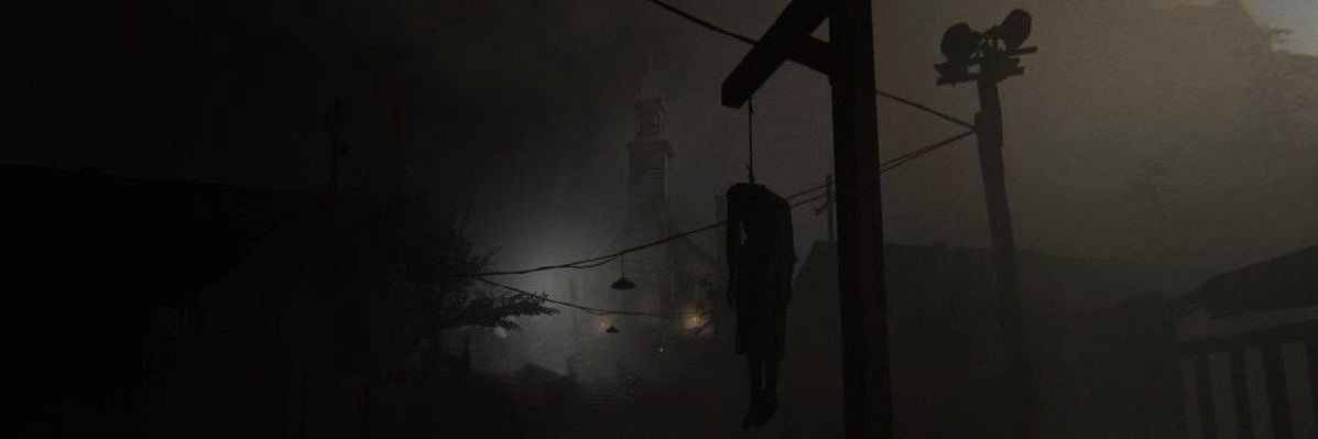 أرجنتيني banner