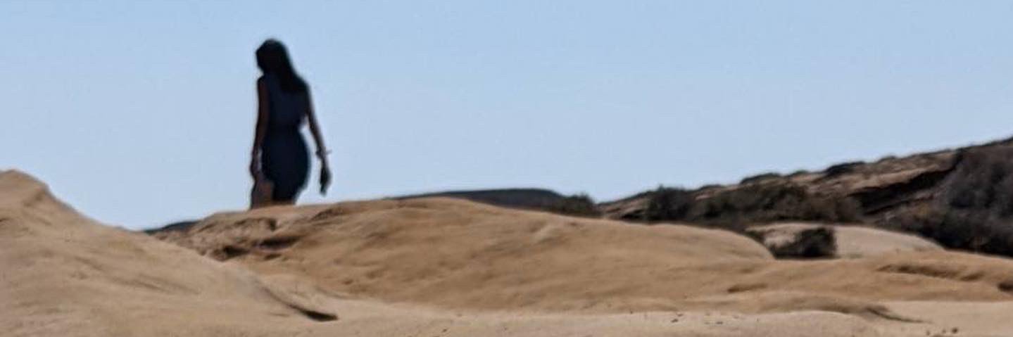 steak_hot's profile banner image