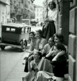 أبو شهد  banner