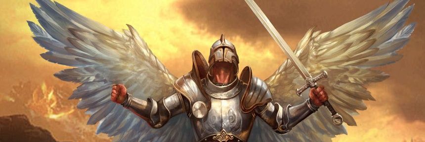 ⚔️MAO777⚔️'s banner