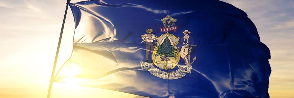 Matthew Gagnon's banner