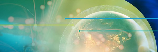 READDI_Inc Profile Banner