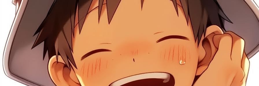 AI Studio by FG banner