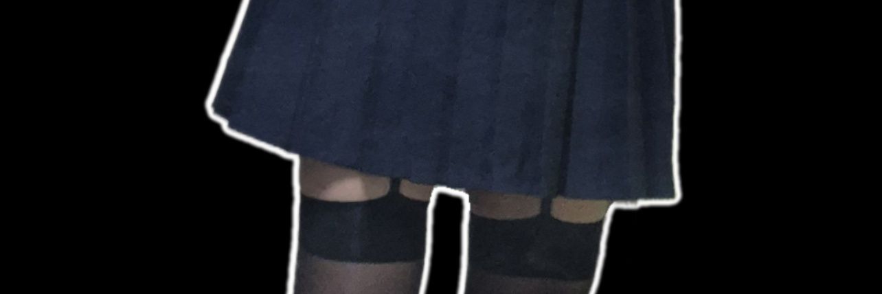 미니 민희 banner