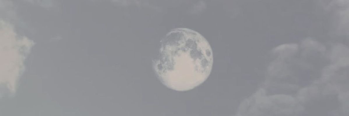 RoHNLZL's profile banner image