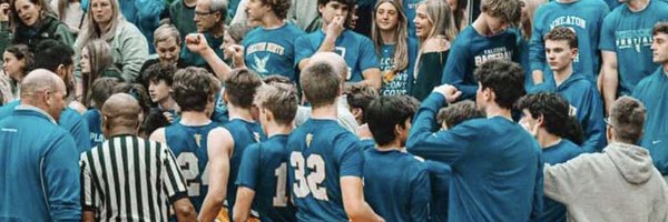 bengillmar Profile Banner