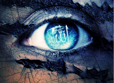 Af1tt's profile banner image