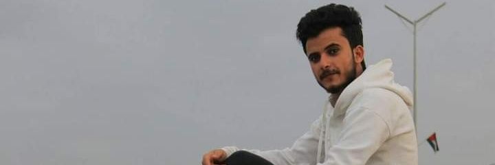 A_Ahtm's profile banner image