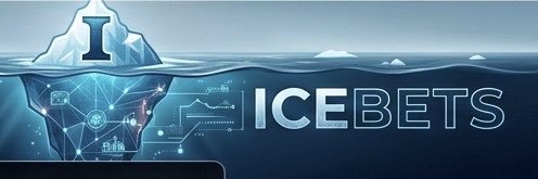 _icebets banner