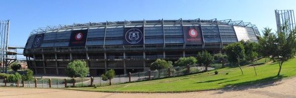 Sam_Fikela Profile Banner