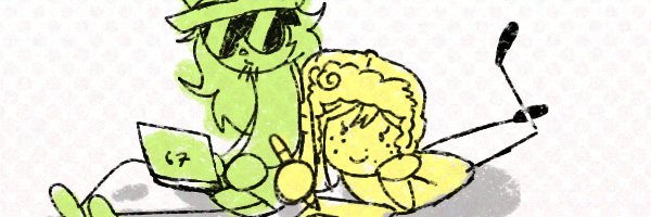 bloodiihell's profile banner image