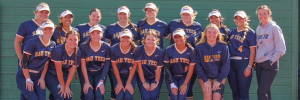RaleySullivan Profile Banner