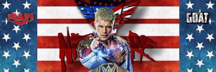johncena2456's profile banner image
