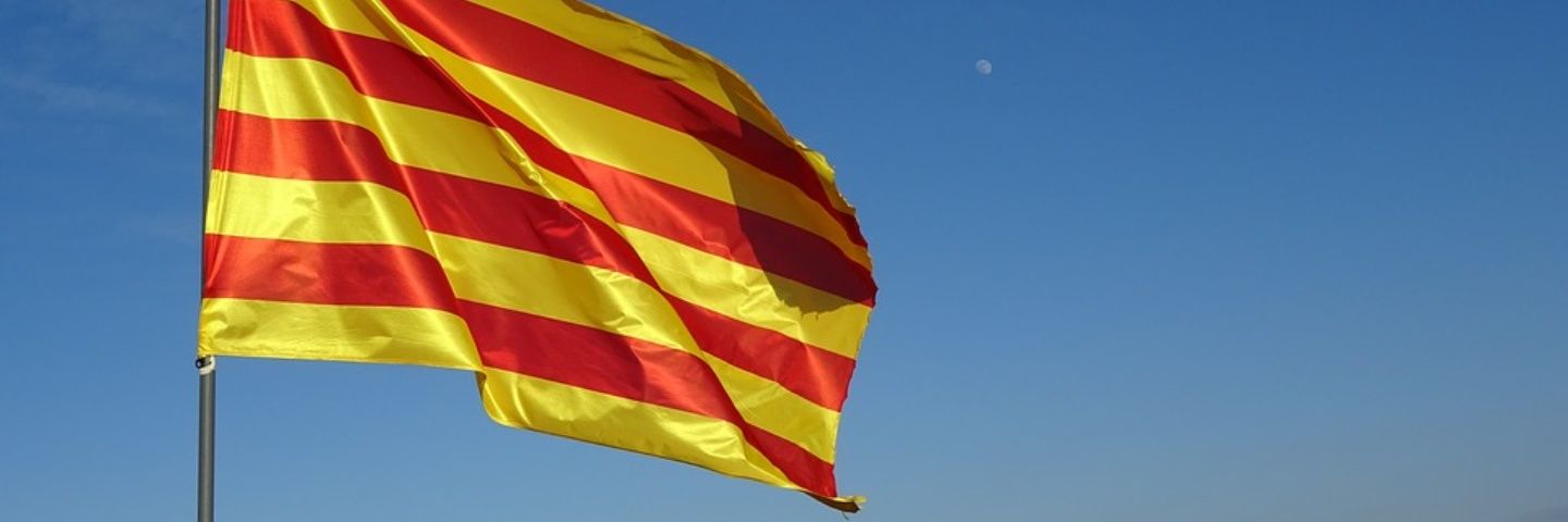 arnaurc9's profile banner image