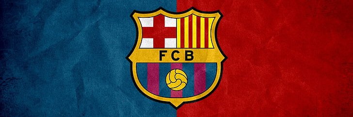 Iván banner