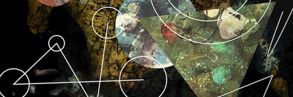 DecimalAudio Profile Banner