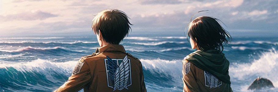 onlyLuk3's profile banner image