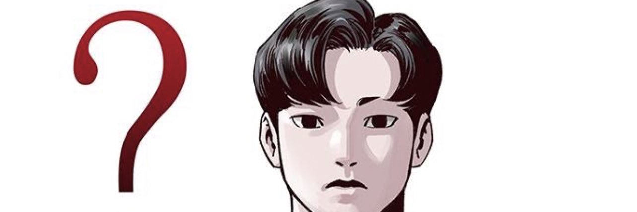 Moook banner