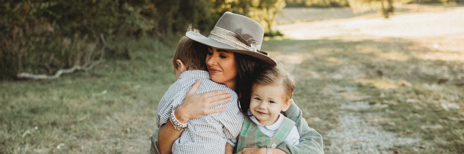 Sara Sullivan banner