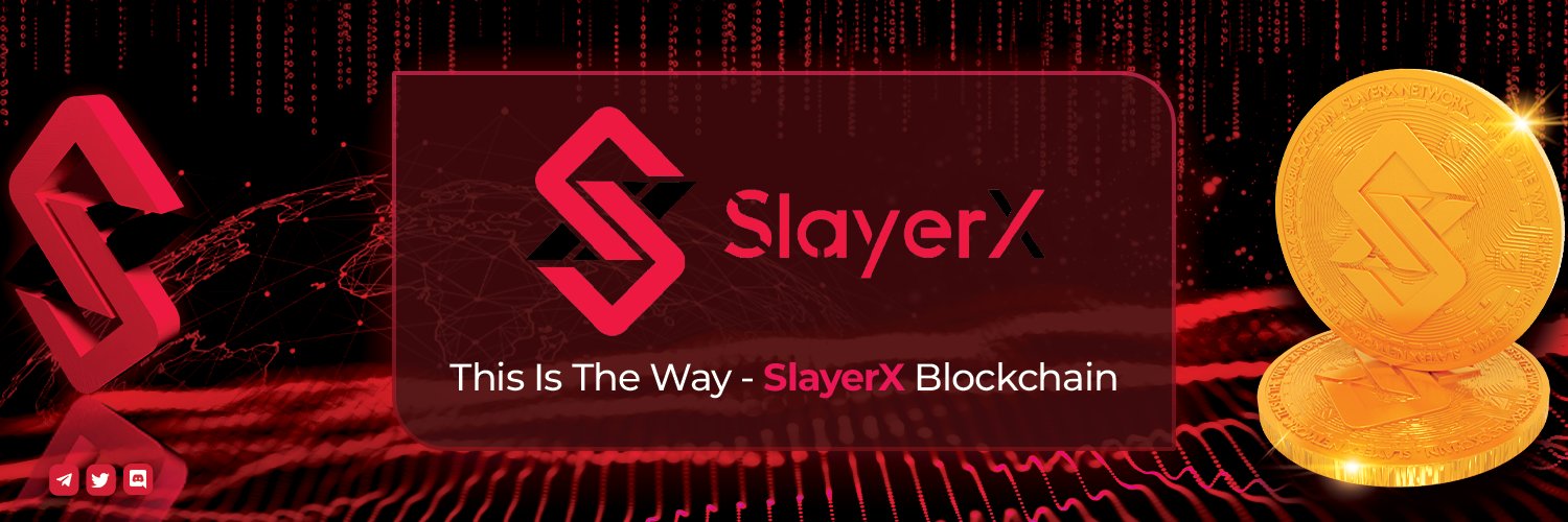 SlayerX_'s profile banner image