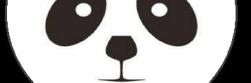 Guadinight's profile banner image