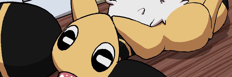 amphalicious's profile banner image