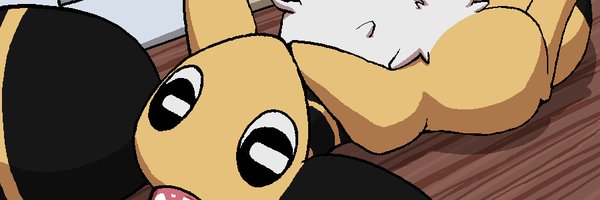 amphalicious Profile Banner