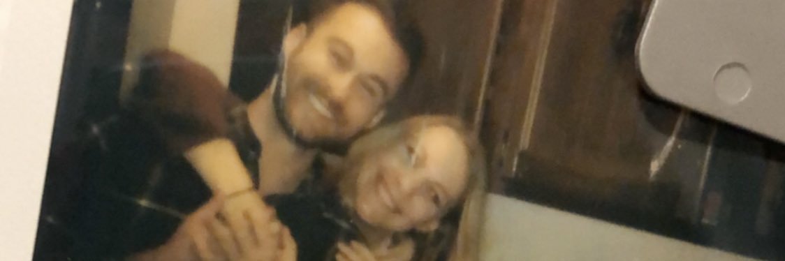 katiebbby's profile banner image