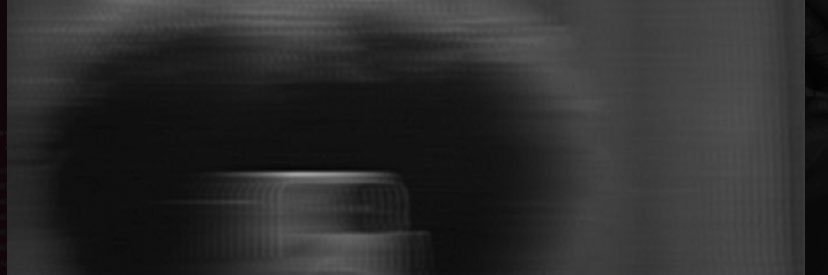 ElizabethP31645's profile banner image