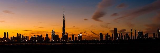 Aditya Singhania banner