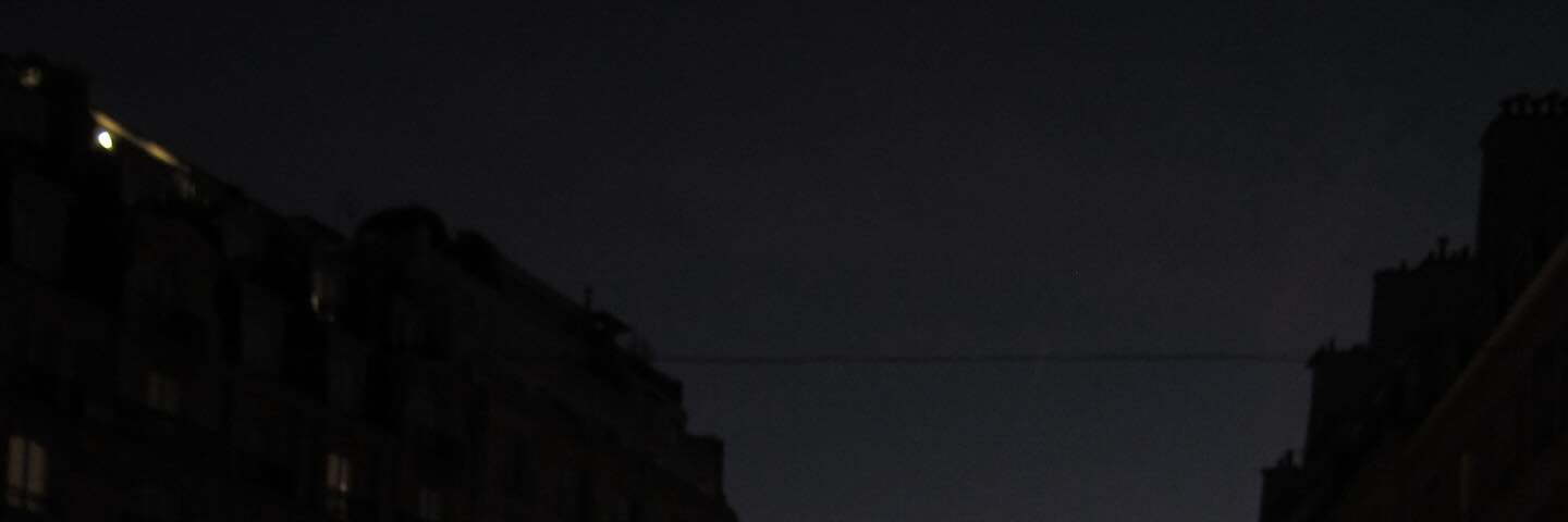 Miaoyid's profile banner image