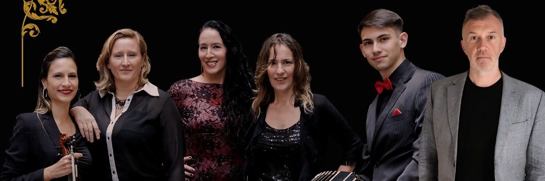 BarbyGrab's profile banner image