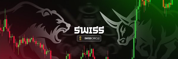 swisstrader09 Profile Banner