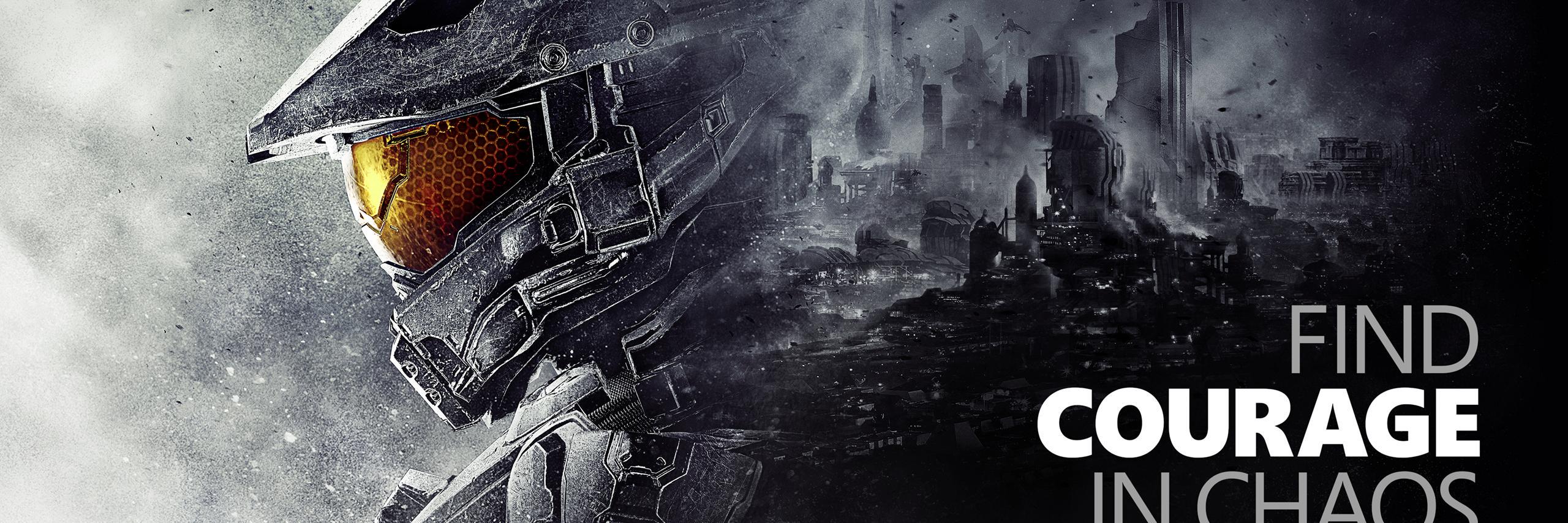 mlgcowboy's profile banner image