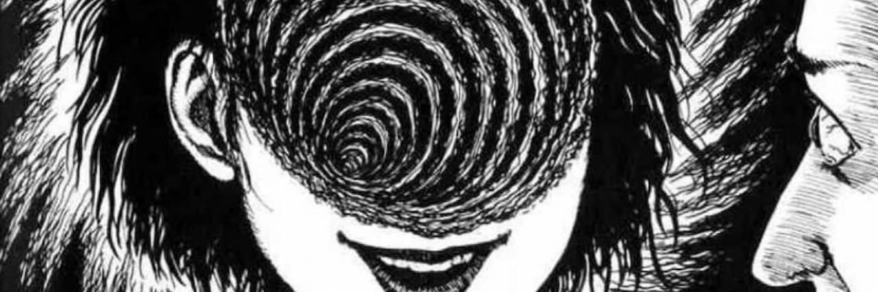 orquideasonora's profile banner image